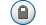 NO_UNREAD_POSTS_LOCKED NO_UNREAD_POSTS_LOCKED